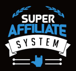 Victorious Club Affiliate System Plug-in