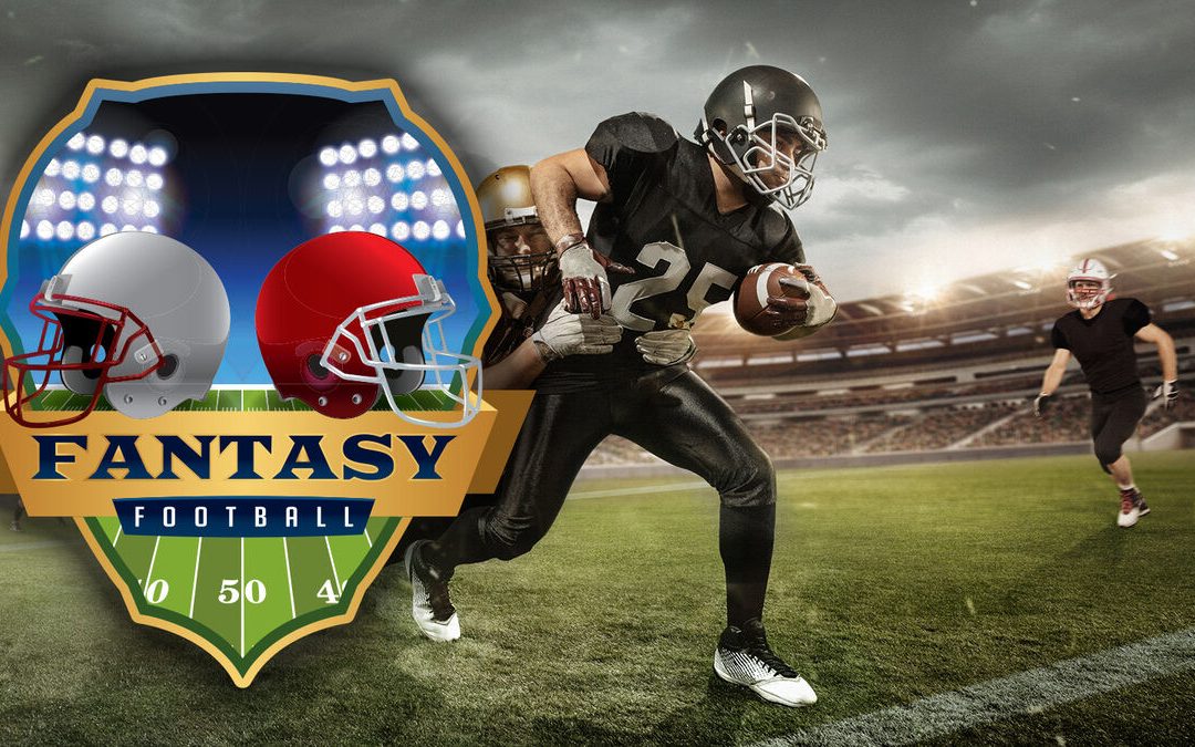 A Comprehensive Guide to the Best Fantasy Football Software on the Market