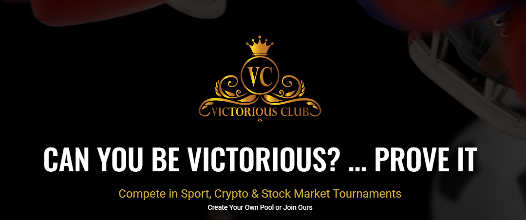 Step-by-Step Guide to Setting Up a Fantasy Sports Plugin on Victorious.Club