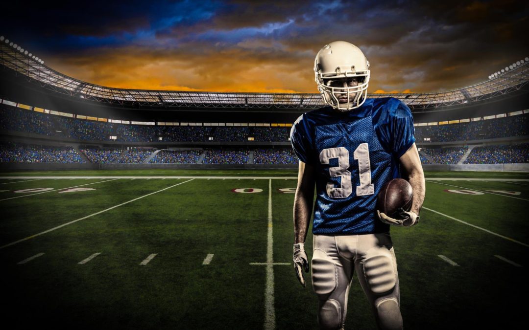 Why Custom Fantasy Football Software is Key for Online Gaming Success