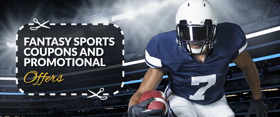 Unlock Advanced Features at a Fraction of the Cost: Introducing Our Fantasy Sports Website Special Offer