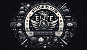 Vc Club Elite